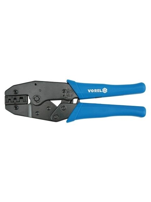 Replės laidams Vorel | 220mm Replės laidams Vorel | 220mm