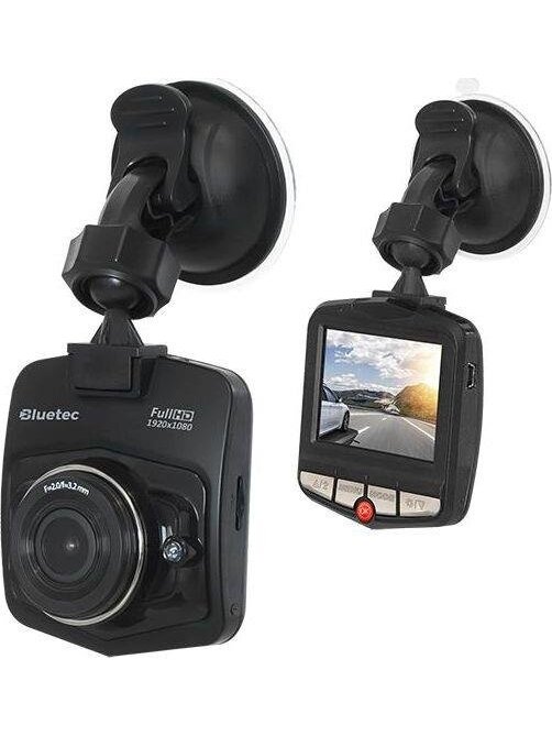 Registratorius auto BLACKBOX DVR F270 Registratorius auto BLACKBOX DVR F270