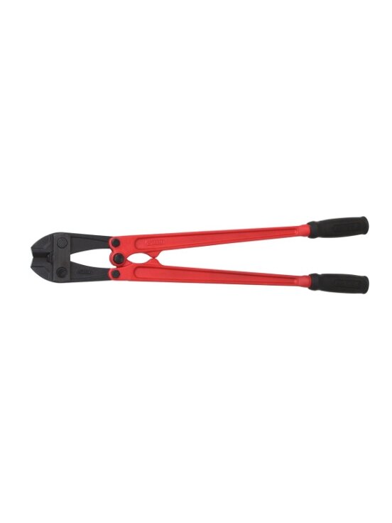Replės kirpimui 460mm (118.0218, KS TOOLS) Replės kirpimui 460mm (118.0218, KS TOOLS)