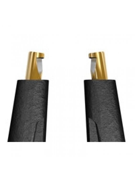 Replės vidiniams žiedams (lenktos) WIHA Classic (J21; 180 mm; Ø 19-60 mm) 2