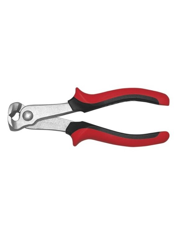 Replės kirpimo Yato | 180mm Replės kirpimo Yato | 180mm