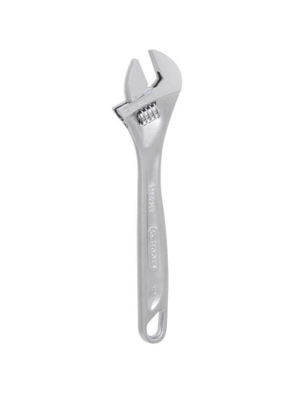 Reguliuojamas raktas iki 34mm, KS Tools 1