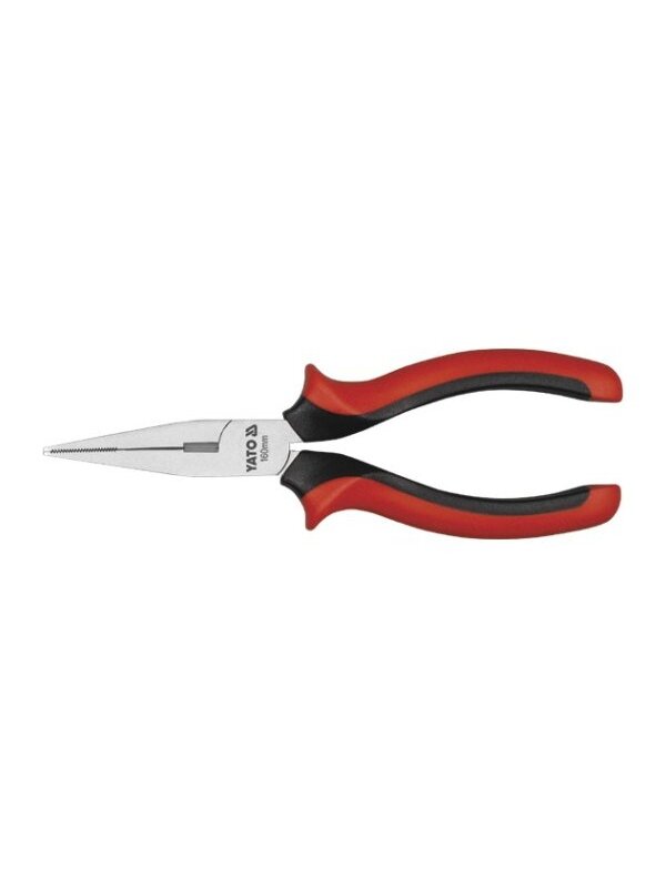 Replės siauros Yato | 160mm Replės siauros Yato | 160mm