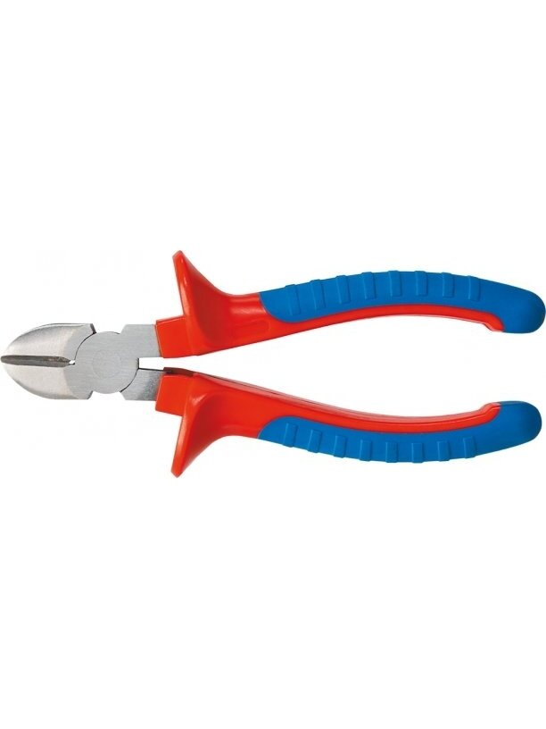 Replės kirpimo Top Tools | 160mm