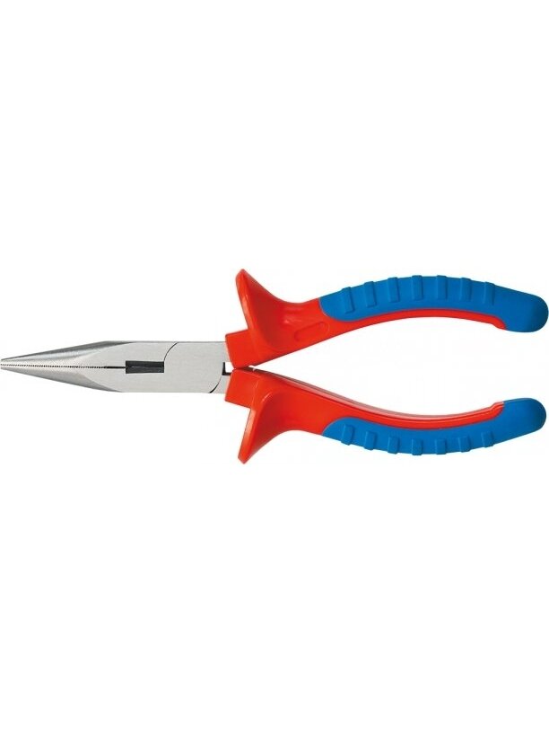 Replės tiesios Top Tools | 160mm Replės tiesios Top Tools | 160mm