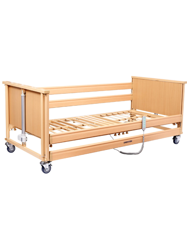Reabilitacijos Lova Cama RF-2001 1