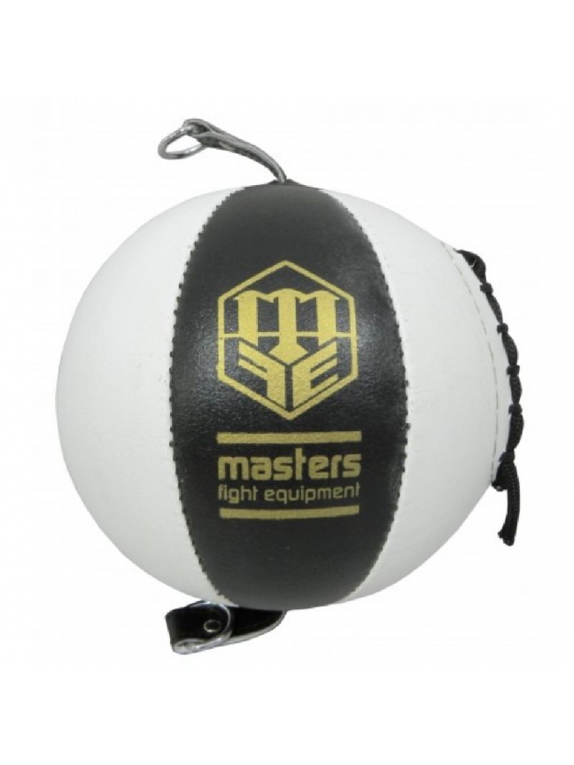 Refleksinis Kamuolys Masters SPT-1 1417 Refleksinis Kamuolys Masters SPT-1 1417