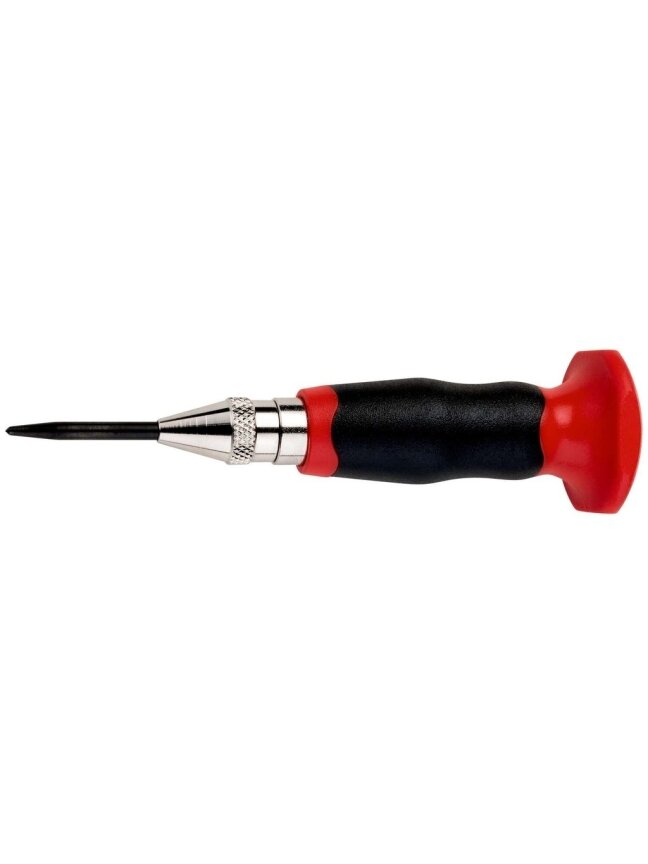 ⬡ Reguliuojamas kerntukas 4x125 mm su plastikine rankena 130N RENNSTEIG (9R430230) ⬡ Reguliuojamas kerntukas 4x125 mm su plastikine rankena 130N RENNSTEIG (9R430230)
