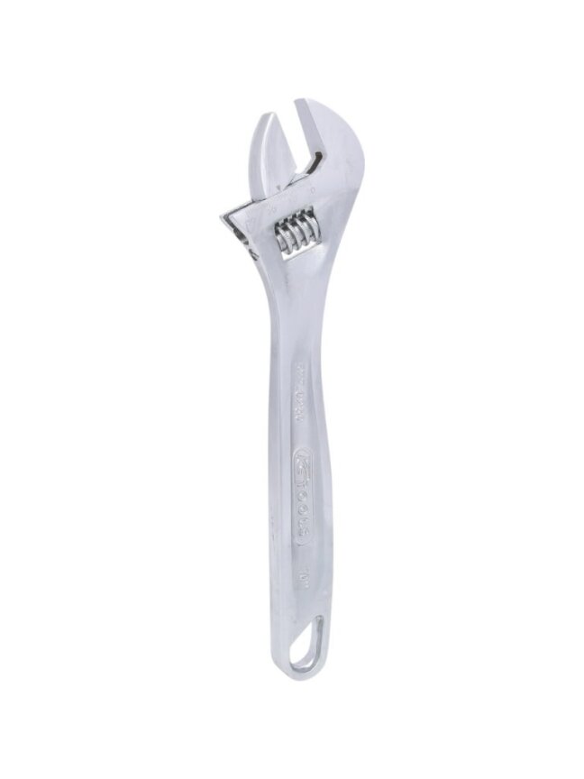 Reguliuojamas raktas iki 28mm, KS Tools 1 Reguliuojamas raktas iki 28mm, KS Tools 1