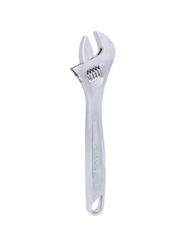 Reguliuojamas raktas iki 28mm, KS Tools Reguliuojamas raktas iki 28mm, KS Tools