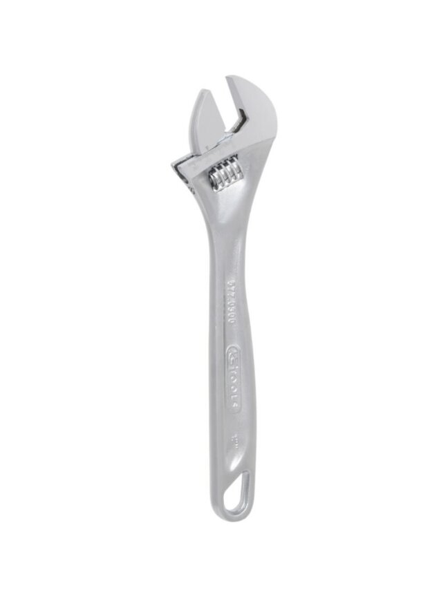 Reguliuojamas raktas iki 34mm, KS Tools 1 Reguliuojamas raktas iki 34mm, KS Tools 1