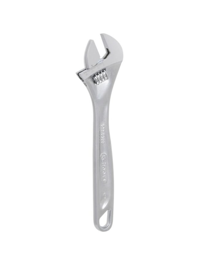 Reguliuojamas raktas iki 34mm, KS Tools