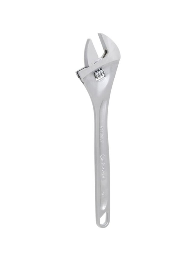 Reguliuojamas raktas iki 53mm, KS Tools 1 Reguliuojamas raktas iki 53mm, KS Tools 1