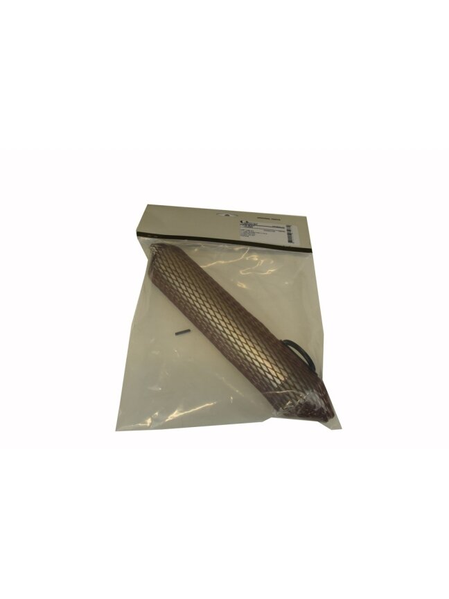 Rem. detalių komplektas pneumatinėms pompoms (1450015, EUROLUBE EQUIPMENT) Rem. detalių komplektas pneumatinėms pompoms (1450015, EUROLUBE EQUIPMENT)