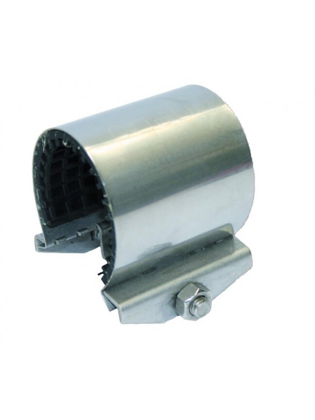 Remontinė mova GEBO, Ø48–51 mm, 60 mm Remontinė mova GEBO, Ø48–51 mm, 60 mm