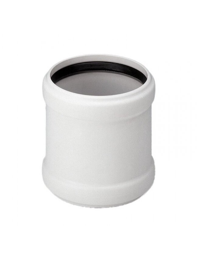 Remonto mova vidaus kanalizacijai Magnaplast Skolan, 58 mm