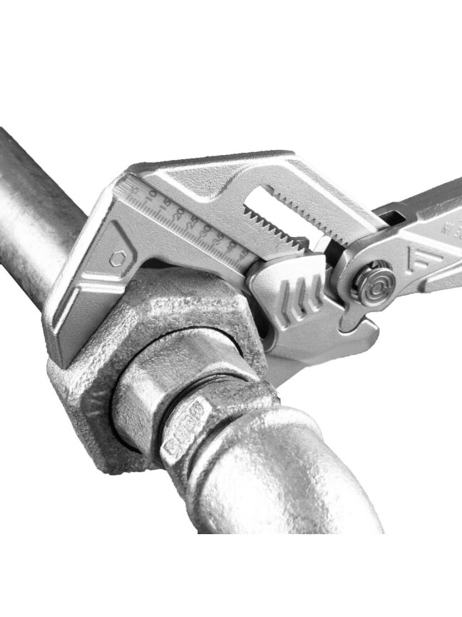 REPLĖS SANTECHNINĖS ORBIS 180 MM 1 REPLĖS SANTECHNINĖS ORBIS 180 MM 1