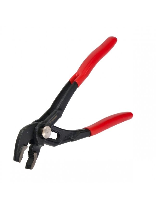 Replės santechninės reguliuojamos Crv Draumet | 250mm
