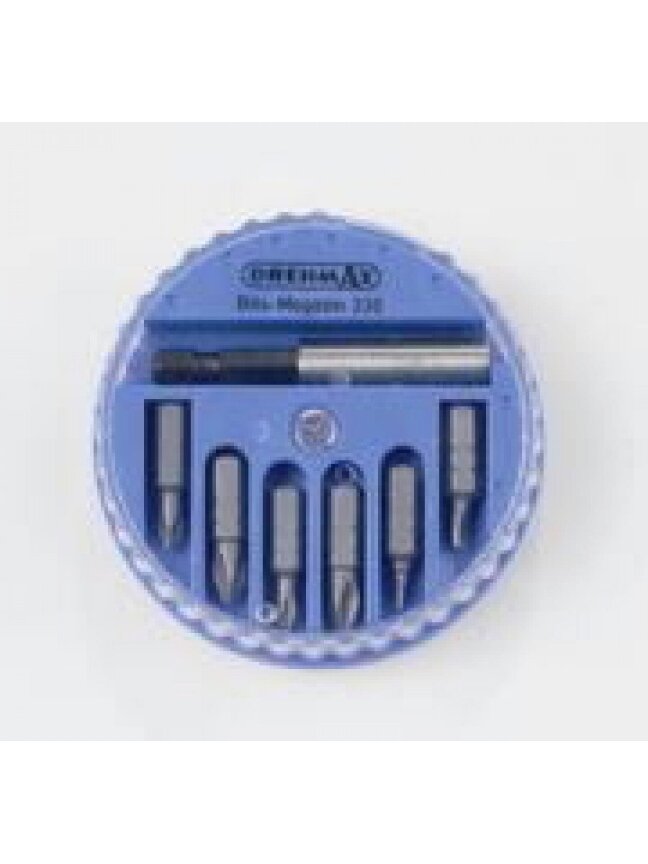 Replės vidiniams žiedams J1, Ø 12-25 mm, Knipex Replės vidiniams žiedams J1, Ø 12-25 mm, Knipex