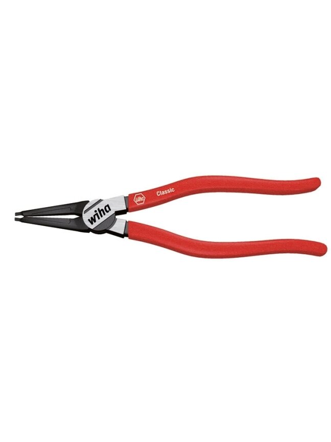 Replės vidiniams žiedams WIHA Classic (J4; 310 mm; Ø 85-140 mm) Replės vidiniams žiedams WIHA Classic (J4; 310 mm; Ø 85-140 mm)