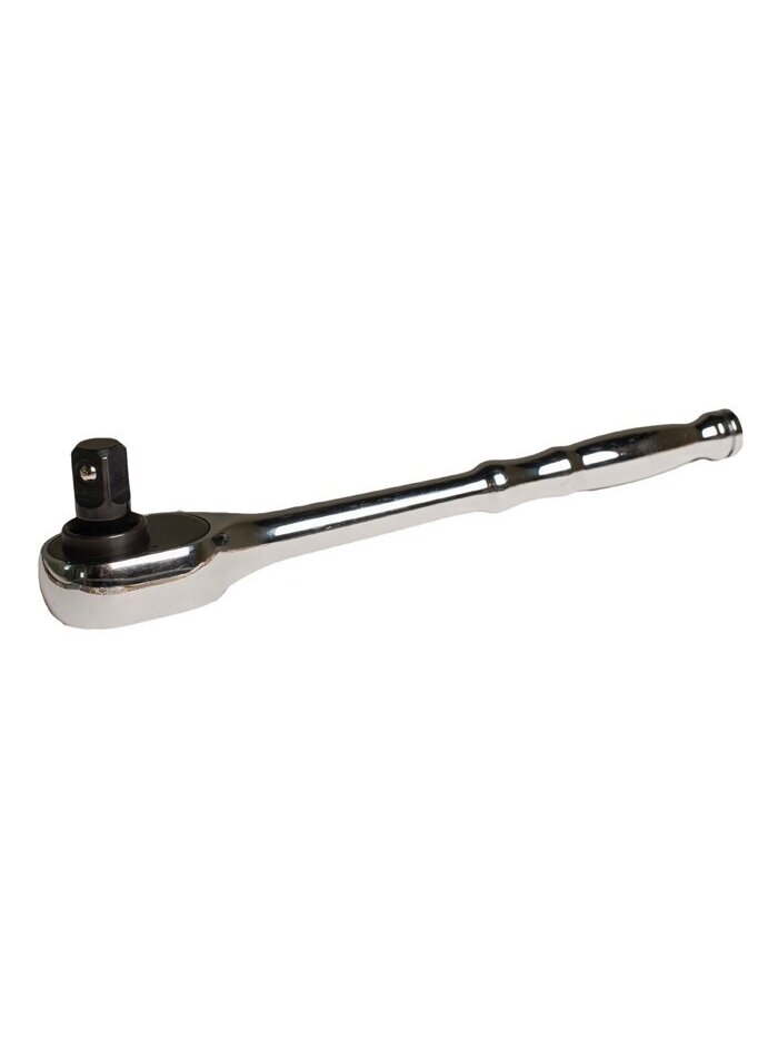 ⬡ Reversinė terkšlė 1/2" su lanksčiu lankstu (CL302804, CHANGLU TOOLS) ⬡ Reversinė terkšlė 1/2" su lanksčiu lankstu (CL302804, CHANGLU TOOLS)