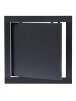 Revizinės durelės EUROPLAST PL2020A, 20 x 20 cm Revizinės durelės EUROPLAST PL2020A, 20 x 20 cm