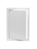 Revizinės durelės EUROPLAST PL2030, 20 x 30 cm Revizinės durelės EUROPLAST PL2030, 20 x 30 cm