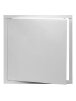 Revizinės durelės EUROPLAST PL3030, 30 x 30 cm Revizinės durelės EUROPLAST PL3030, 30 x 30 cm