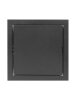 Revizinės durelės EUROPLAST RL1515A, 15 x 15 cm Revizinės durelės EUROPLAST RL1515A, 15 x 15 cm
