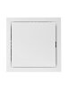 Revizinės durelės EUROPLAST RL2020, 20 x 20 cm Revizinės durelės EUROPLAST RL2020, 20 x 20 cm