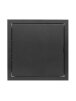 Revizinės durelės EUROPLAST RL2020A, 20 x 20 cm Revizinės durelės EUROPLAST RL2020A, 20 x 20 cm