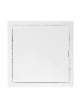 Revizinės durelės EUROPLAST RL3030, 30 x 30 cm Revizinės durelės EUROPLAST RL3030, 30 x 30 cm