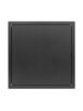 Revizinės durelės EUROPLAST RL3030A, 30 x 30 cm Revizinės durelės EUROPLAST RL3030A, 30 x 30 cm
