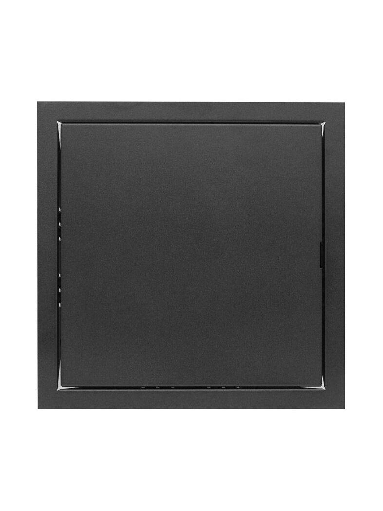 Revizinės durelės EUROPLAST RL2020A, 20 x 20 cm