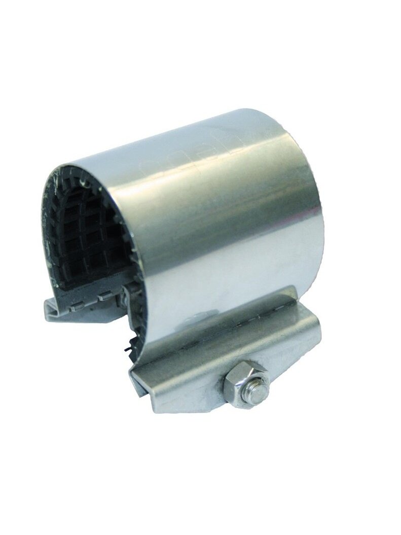 Remontinė mova GEBO, Ø42–45 mm, 60 mm Remontinė mova GEBO, Ø42–45 mm, 60 mm