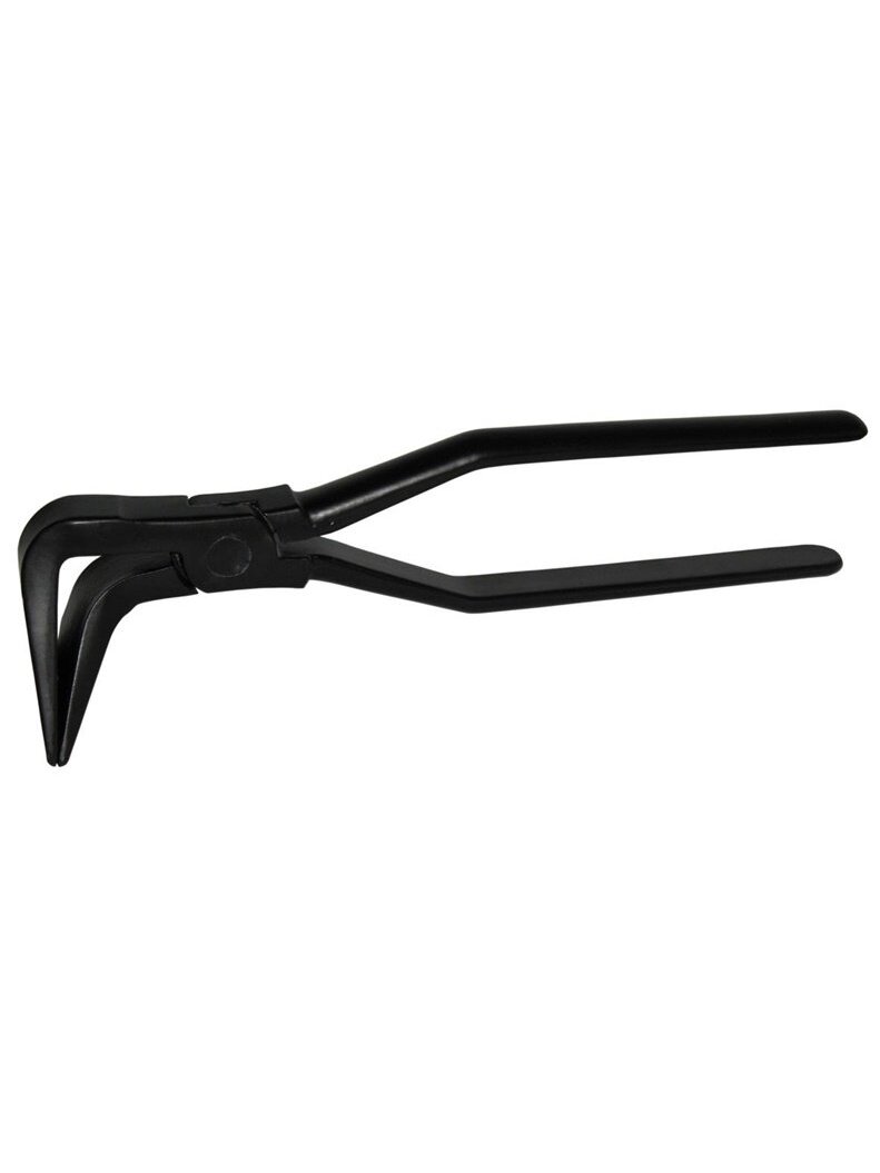 Replės skardai lankstyti BESSEY D351-60, 255 mm