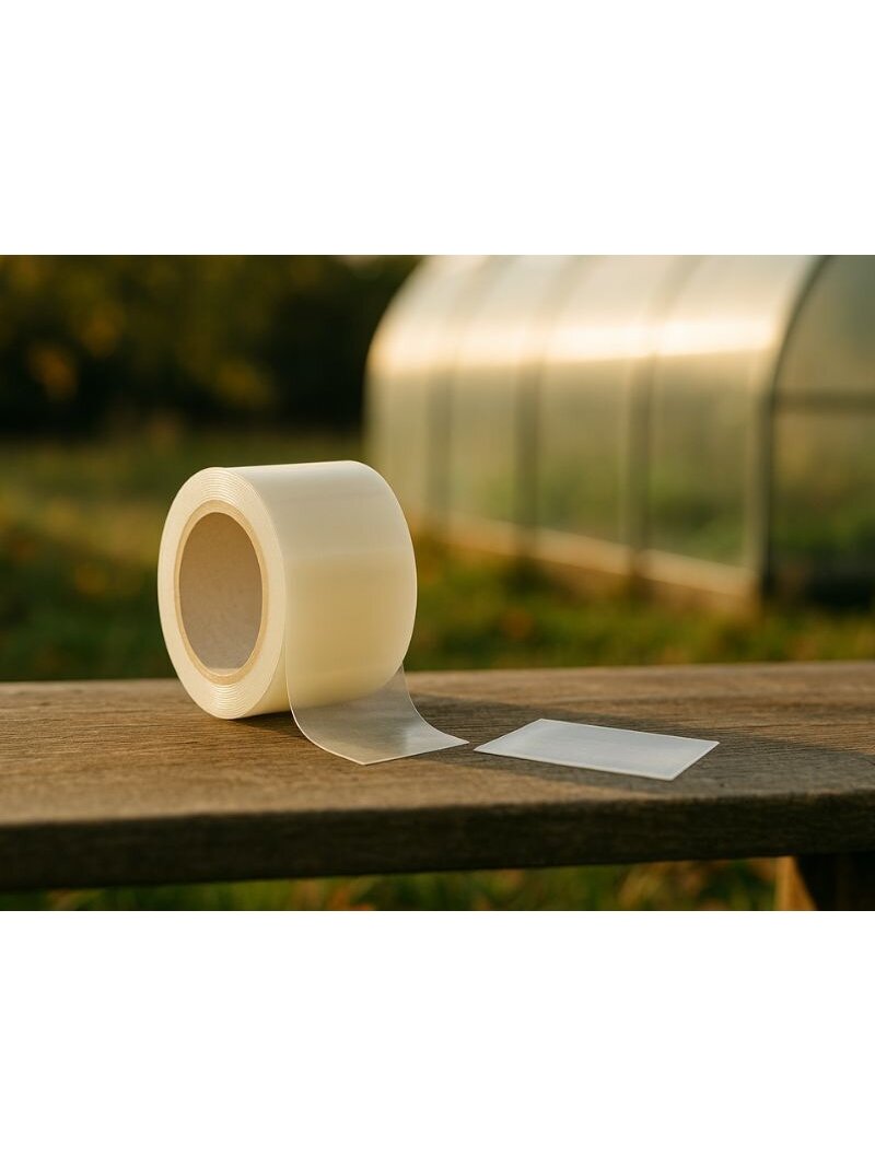 Remonto juosta 5 cm x 25 m Remonto juosta 5 cm x 25 m