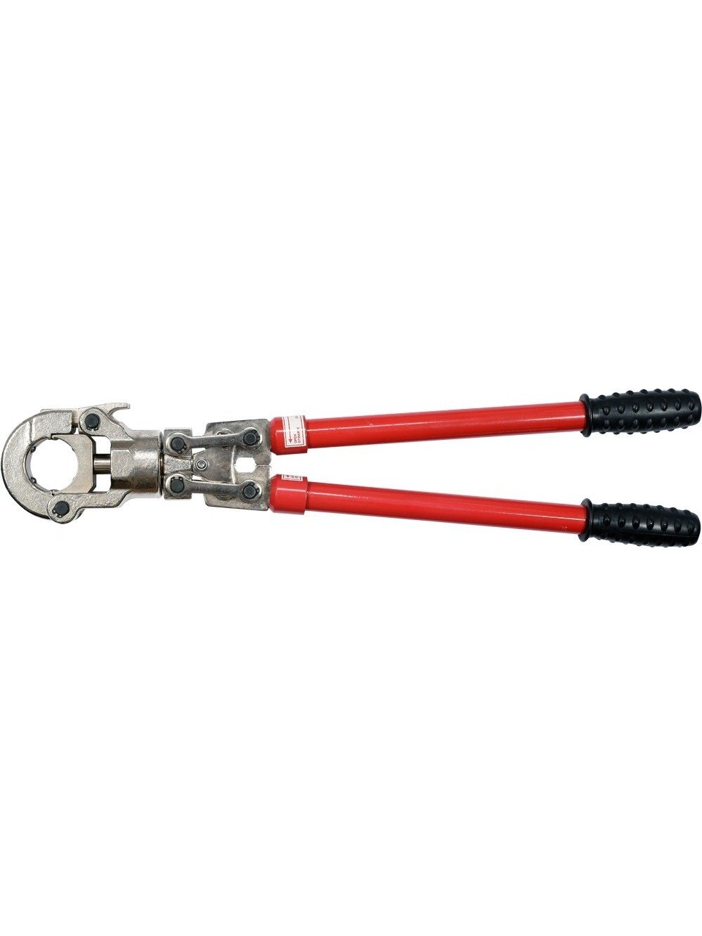 Replės PEX-AL-PEX vamzdžių užspaudimui Yato | U:16,20,25,32mm; TH: 16,20,26,32mm 1 Replės PEX-AL-PEX vamzdžių užspaudimui Yato | U:16,20,25,32mm; TH: 16,20,26,32mm 1