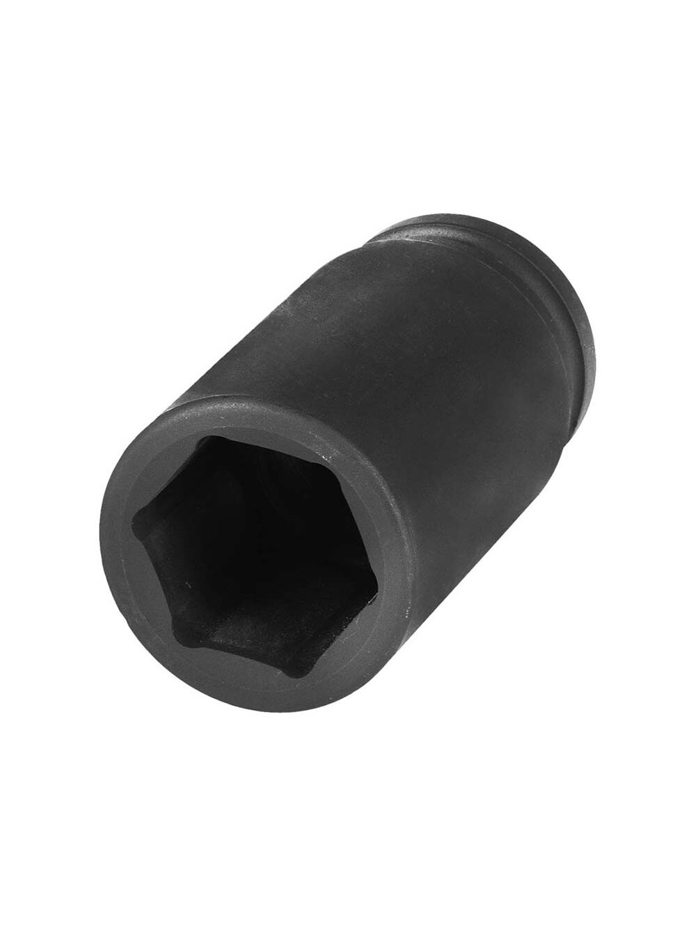 Richmann Ilga smūginė galvutė 3/4, 32 mm 2 Richmann Ilga smūginė galvutė 3/4, 32 mm 2