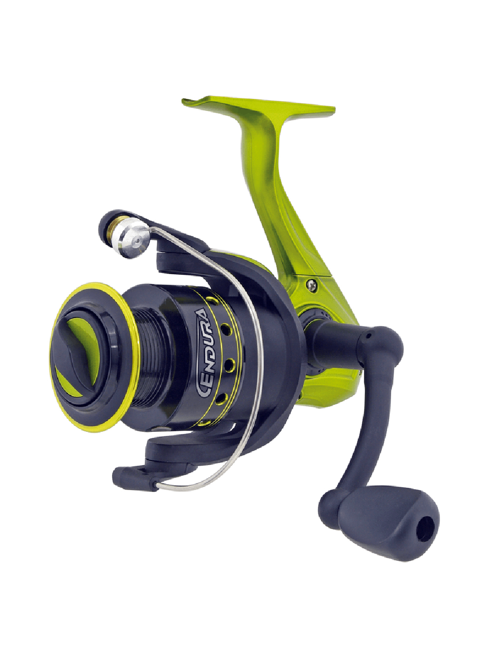 Ritė KONGER Endura 820FD Ritė KONGER Endura 820FD
