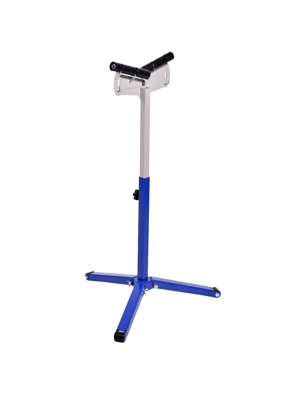 Ritininis stovas BELMASH RS-01 2 Ritininis stovas BELMASH RS-01 2