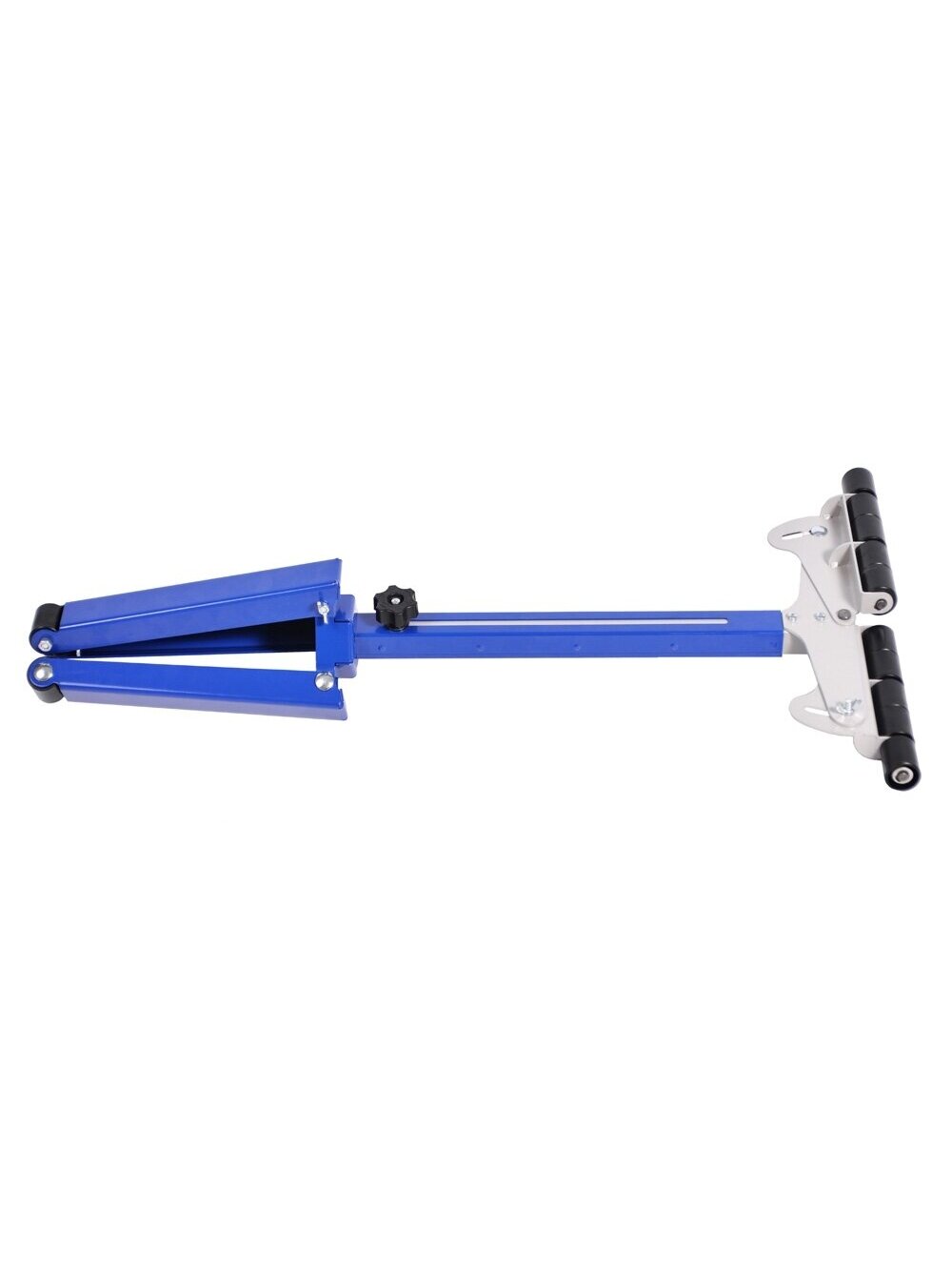Ritininis stovas BELMASH RS-01 3 Ritininis stovas BELMASH RS-01 3