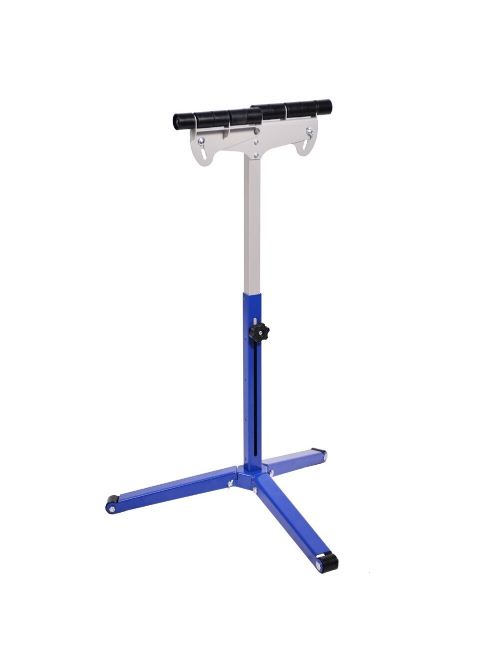 Ritininis stovas BELMASH RS-01 4