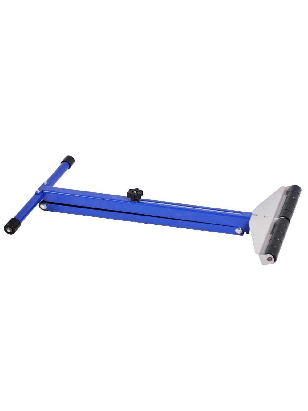 Ritininis stovas BELMASH RS-02 2 Ritininis stovas BELMASH RS-02 2