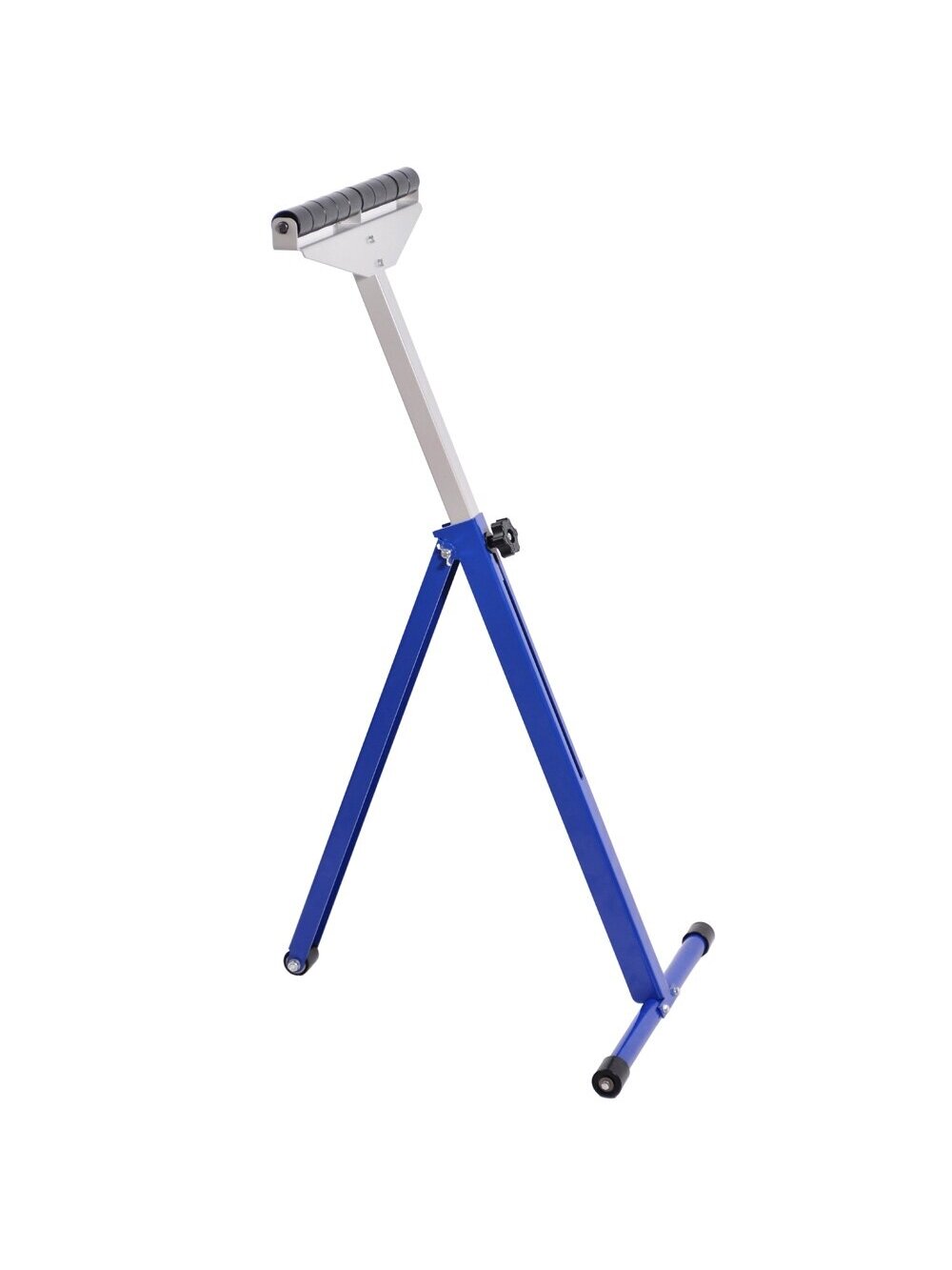 Ritininis stovas BELMASH RS-02 Ritininis stovas BELMASH RS-02
