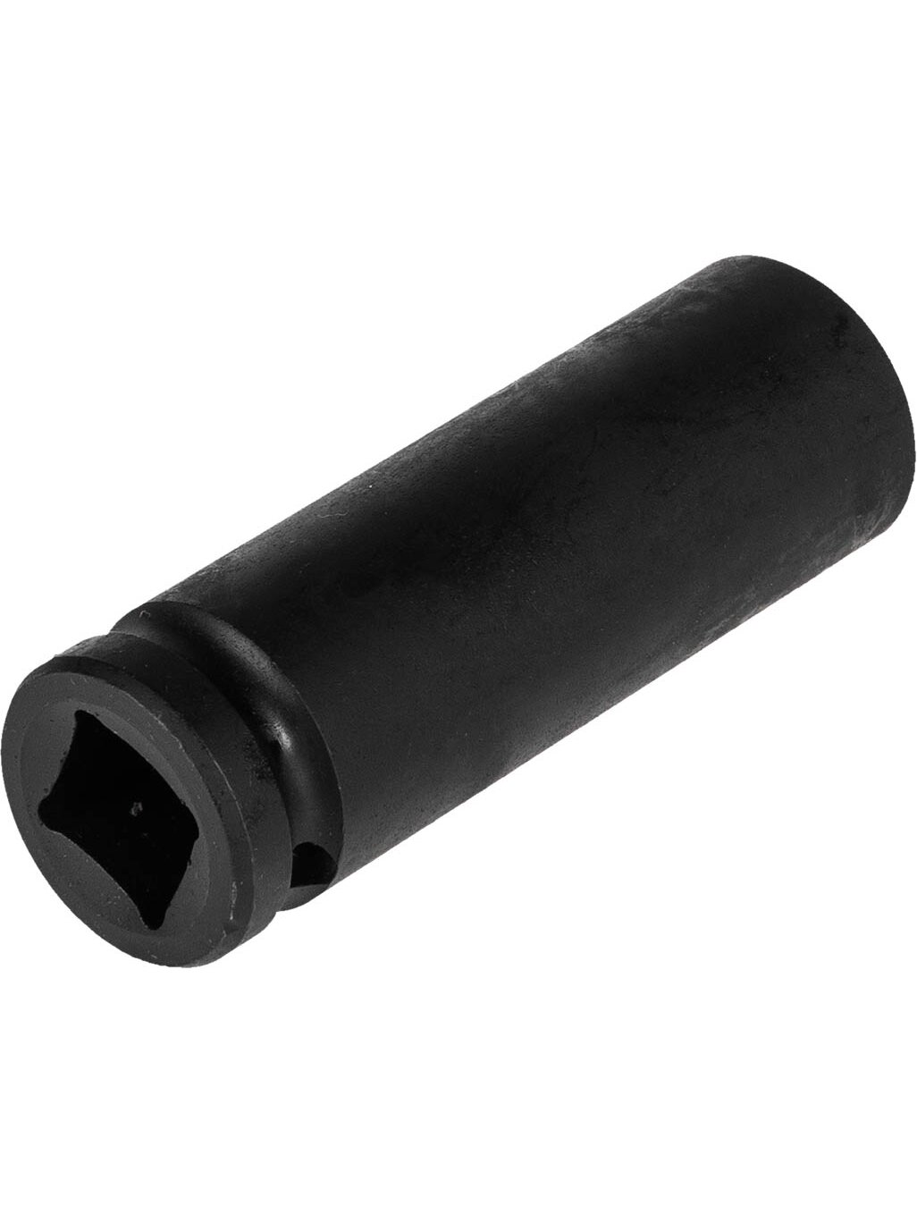 Richmann Ilga smūginė galvutė 1/2, 22 mm 3 Richmann Ilga smūginė galvutė 1/2, 22 mm 3