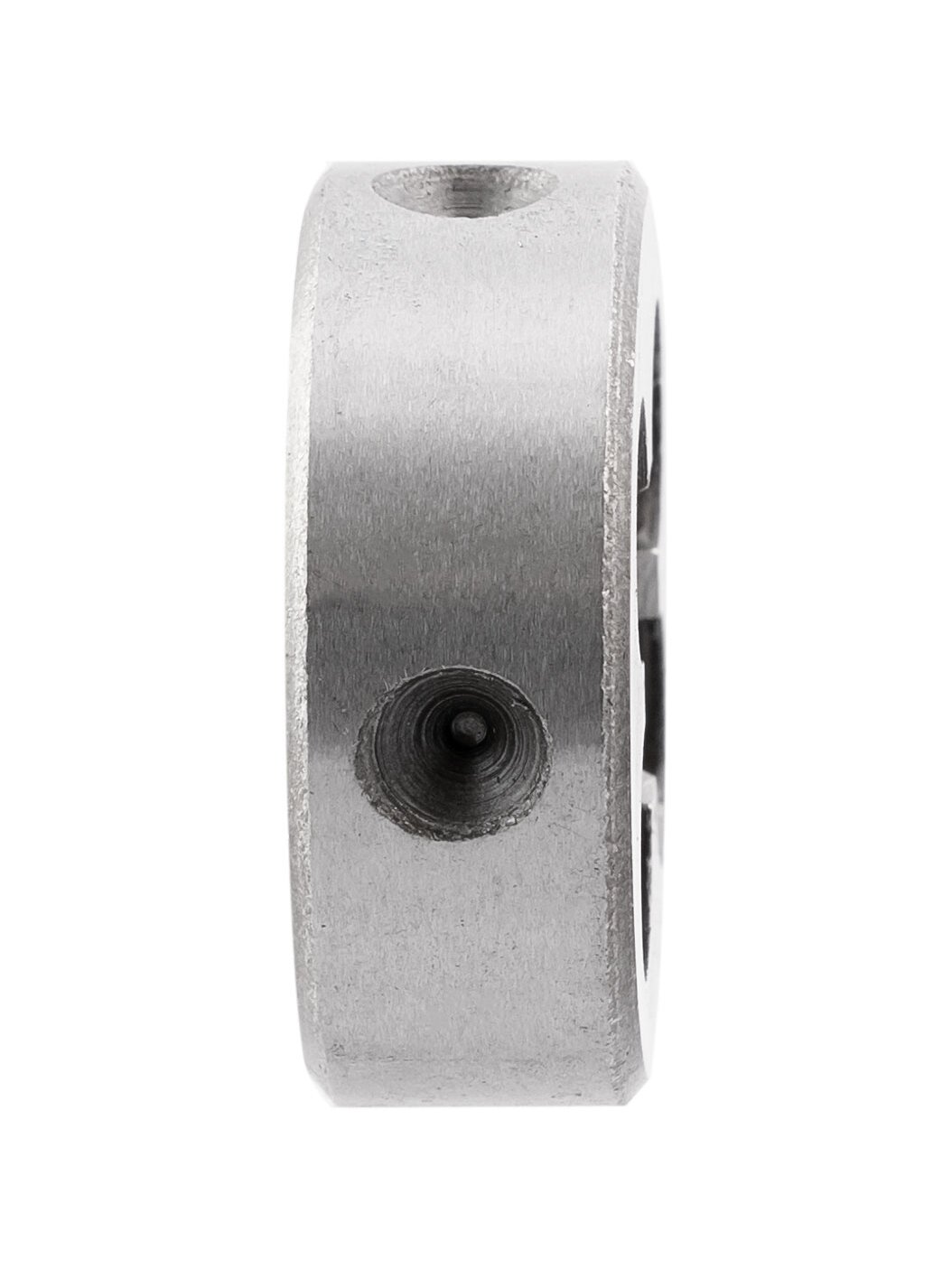 Richmann Sriegpjovė M18 x 2,5 mm „RICHMANN" 1 Richmann Sriegpjovė M18 x 2,5 mm „RICHMANN" 1