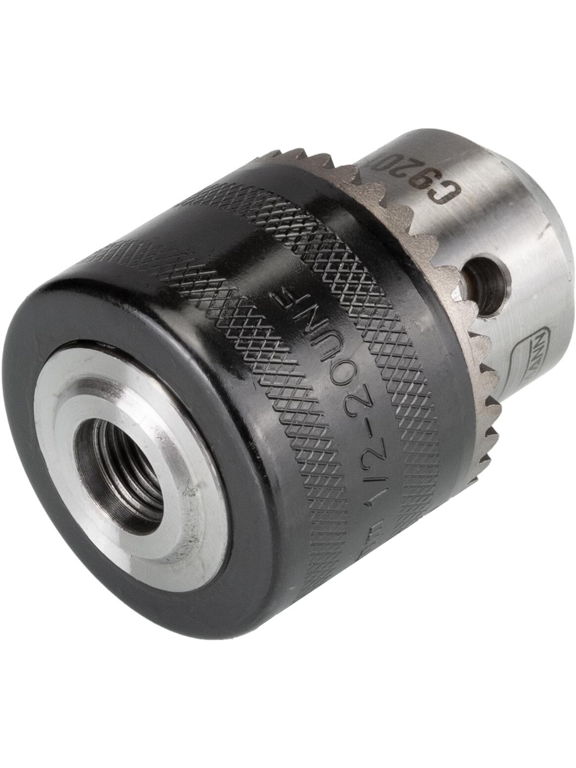 Richmann Griebtuvas 1/2-20 UNF 1,5 - 13 mm 1