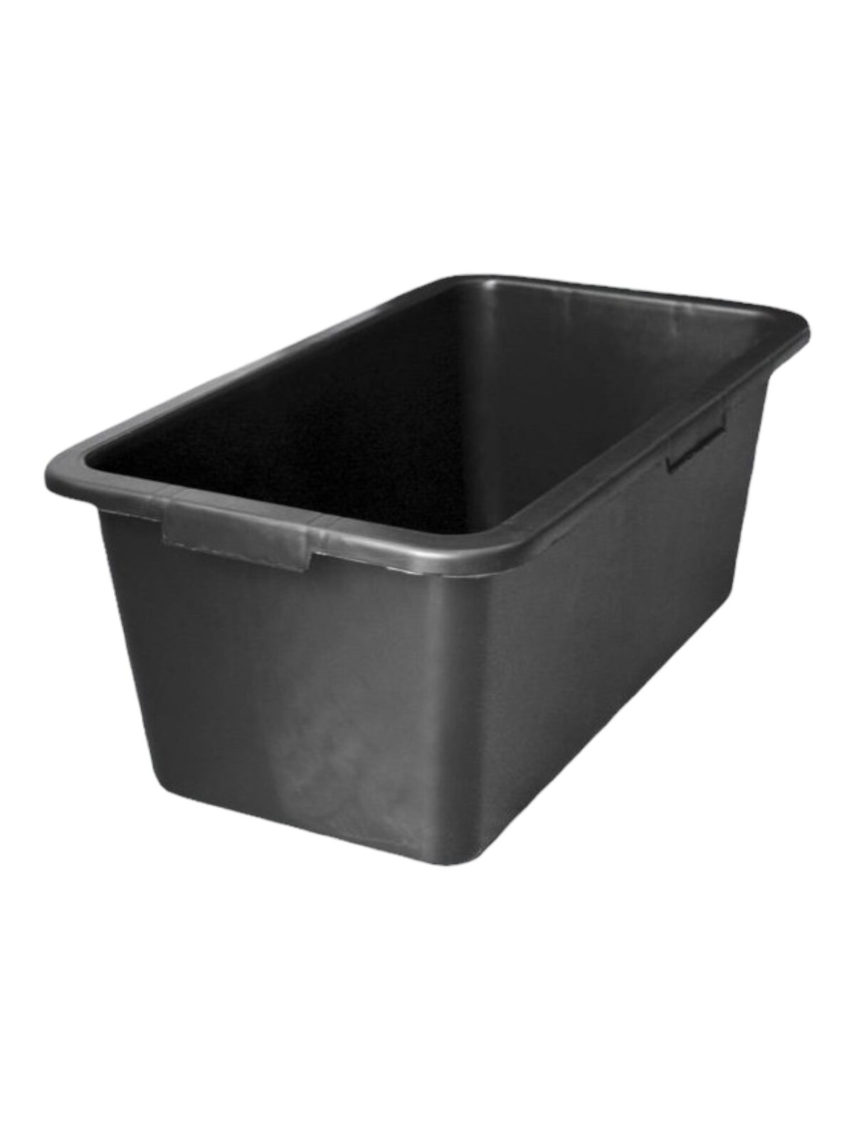 Richmann Dubuo 60 l 720mm*410mm*285mm