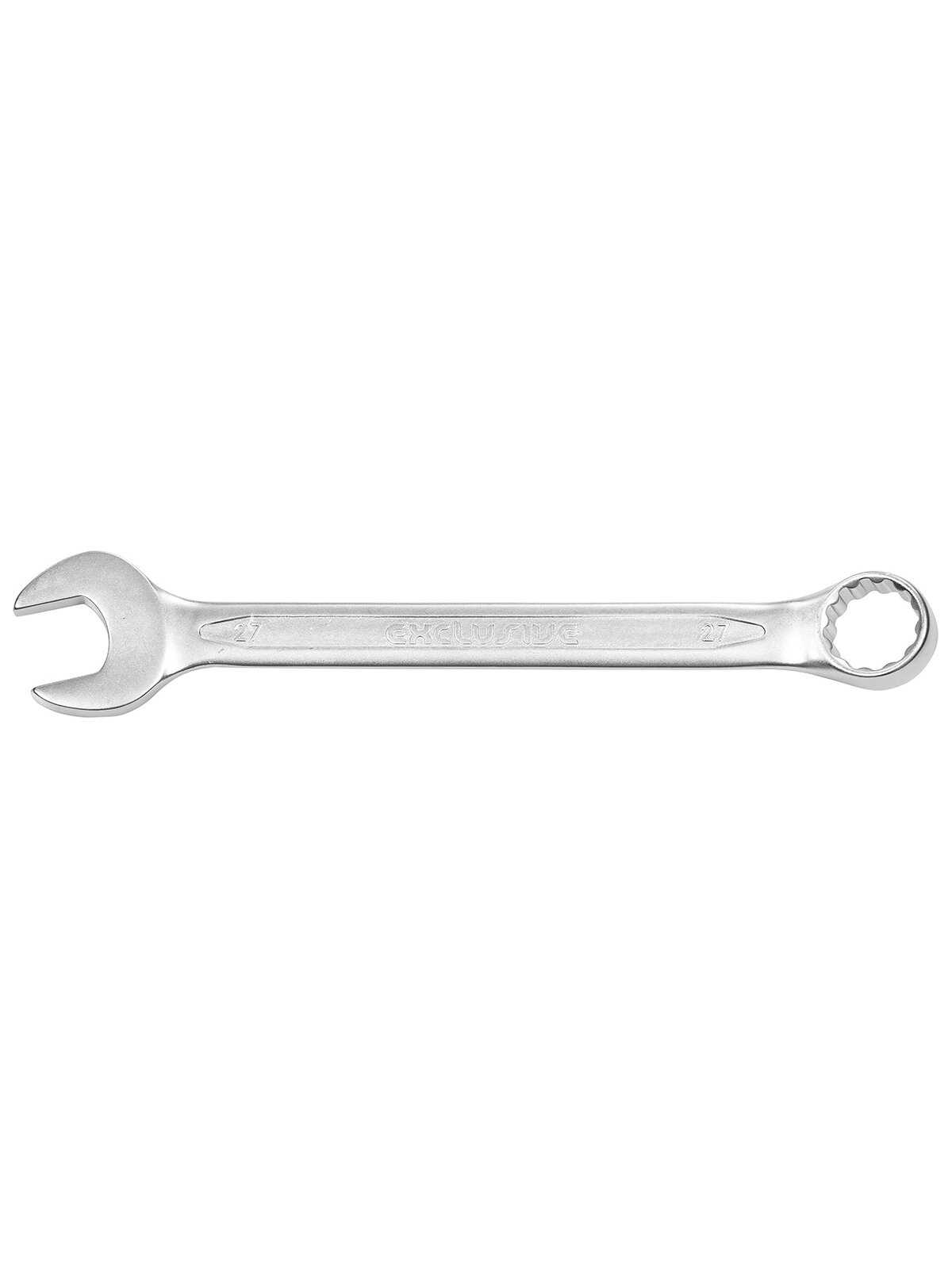 Richmann Kombinuotų veržliarakčių rink. 6 - 32 mm, 24 vnt. 2 Richmann Kombinuotų veržliarakčių rink. 6 - 32 mm, 24 vnt. 2